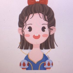 Meet your Posher, Elliot